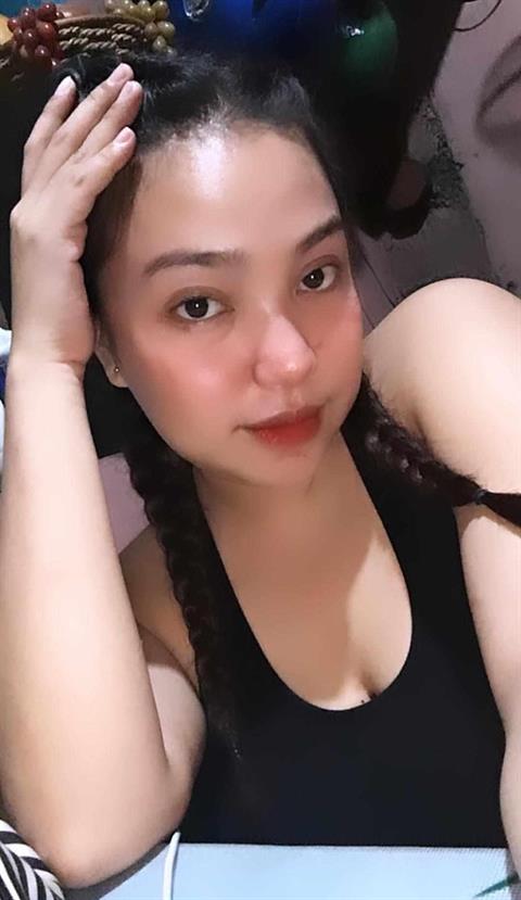 thai namu
