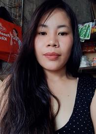 mona jane