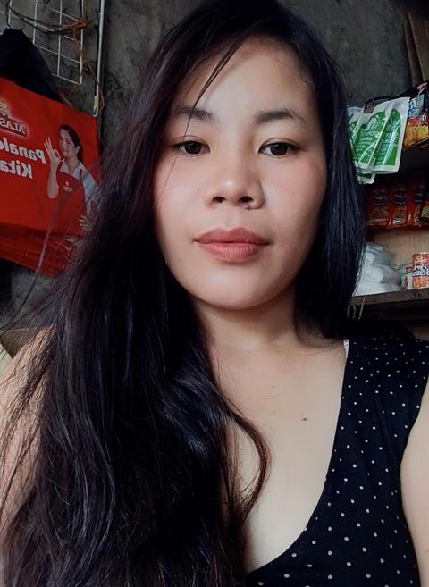 mona jane