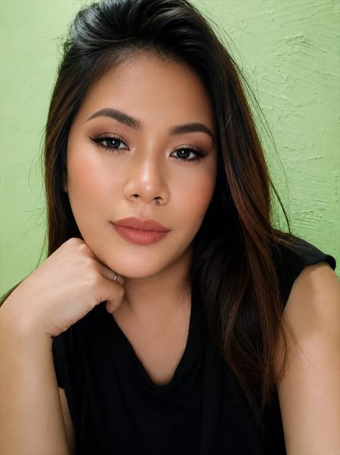 mona jane