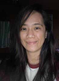 Myraflor_