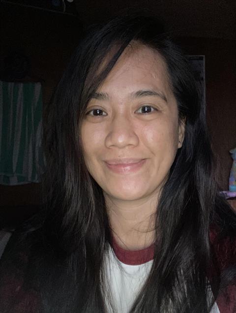 Myraflor_