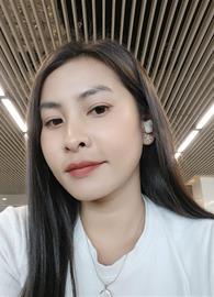 Aee
