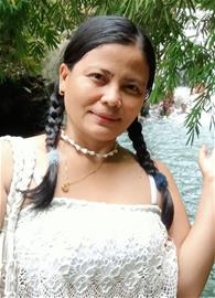 marydess