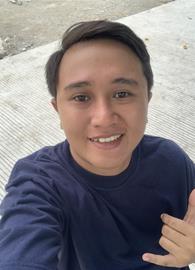 Jake333