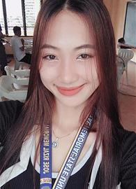 chelsysweet