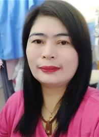 velmahana