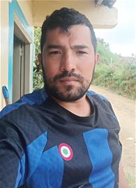 Difer