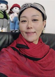 LingLing1