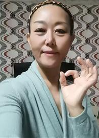 LingLing1