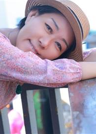 LingLing1