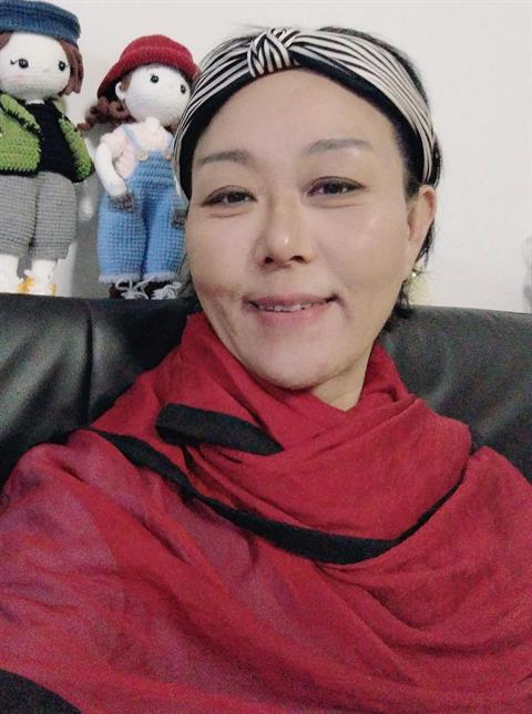 LingLing1