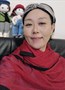 LingLing1