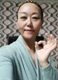 LingLing1