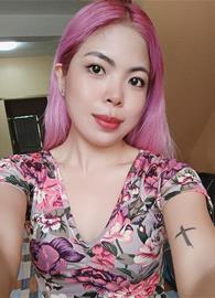 dimpz23
