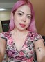 dimpz23