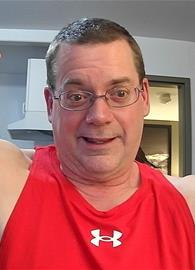 darcy69duck