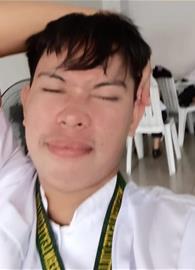 son_15