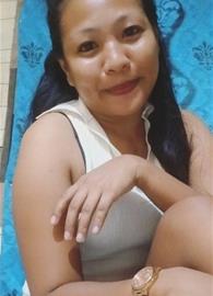 mhaldita