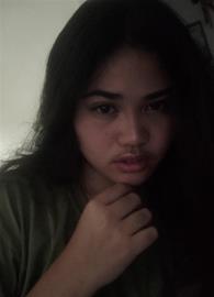 frenchiee_potatoes