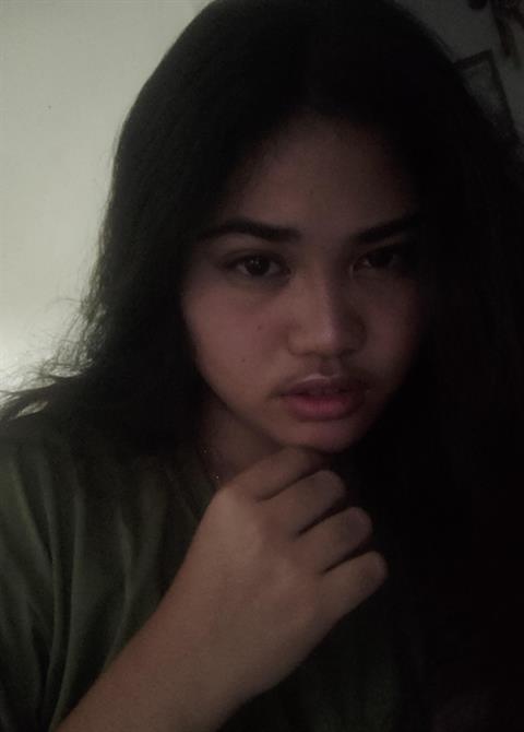 frenchiee_potatoes