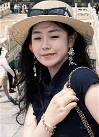 cleo chen