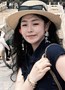 cleo chen