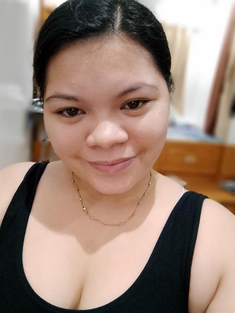 ginacain29
