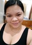ginacain29
