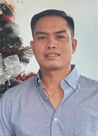 prettyboy21