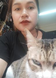 Saranyaa
