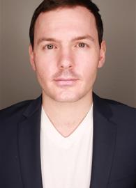 Tobias_M