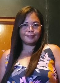 lona43