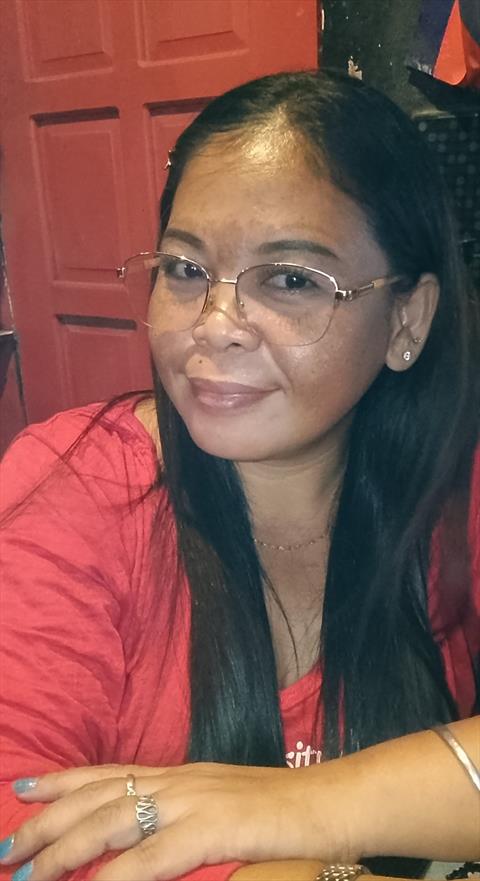lona43