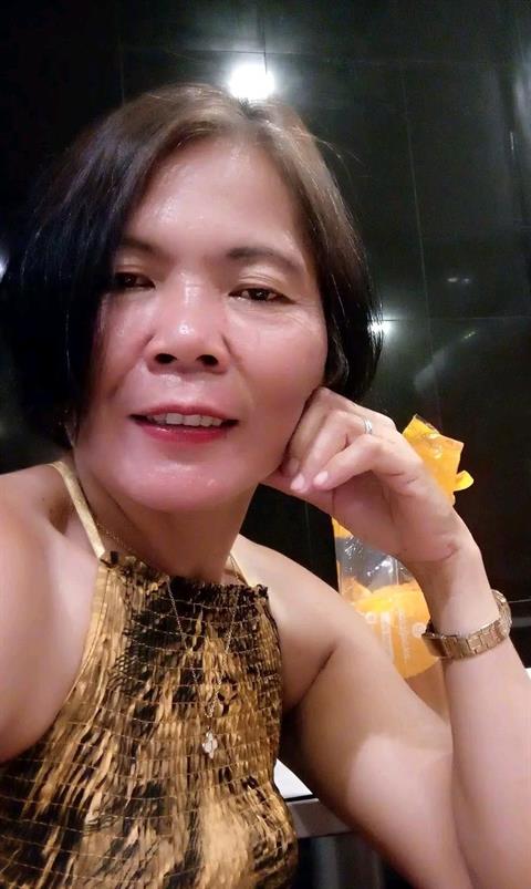 josie79
