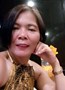 josie79