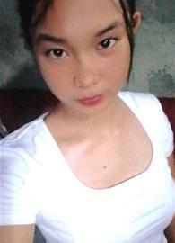 celyn08