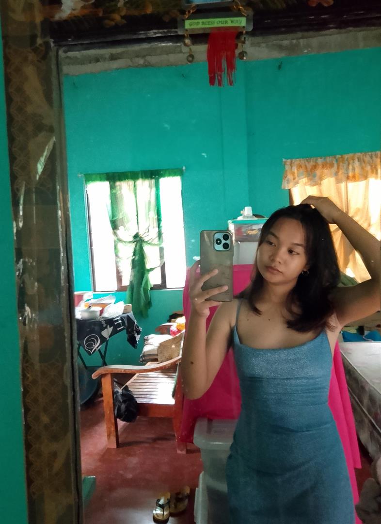 celyn08