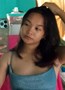 celyn08