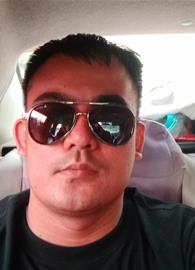 jayjay