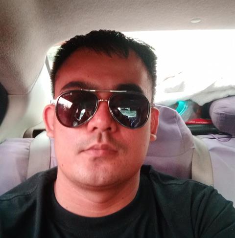 jayjay