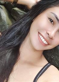 mamaseta
