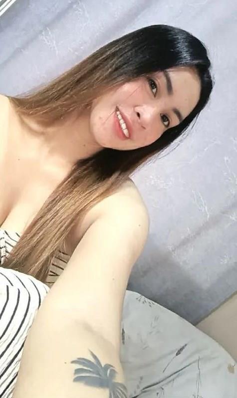 mamaseta