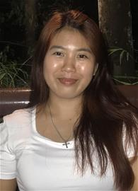 Minajills