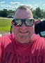 Ryan52
