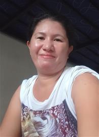Milgrace mariquit