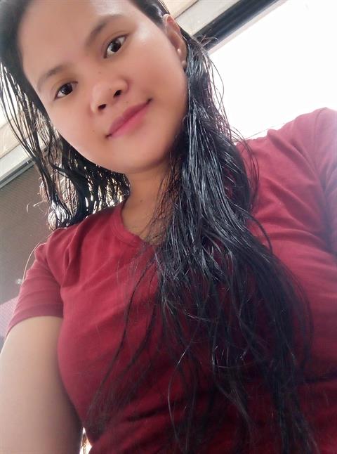 honnah