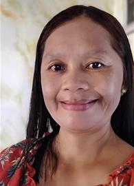 Gracel50