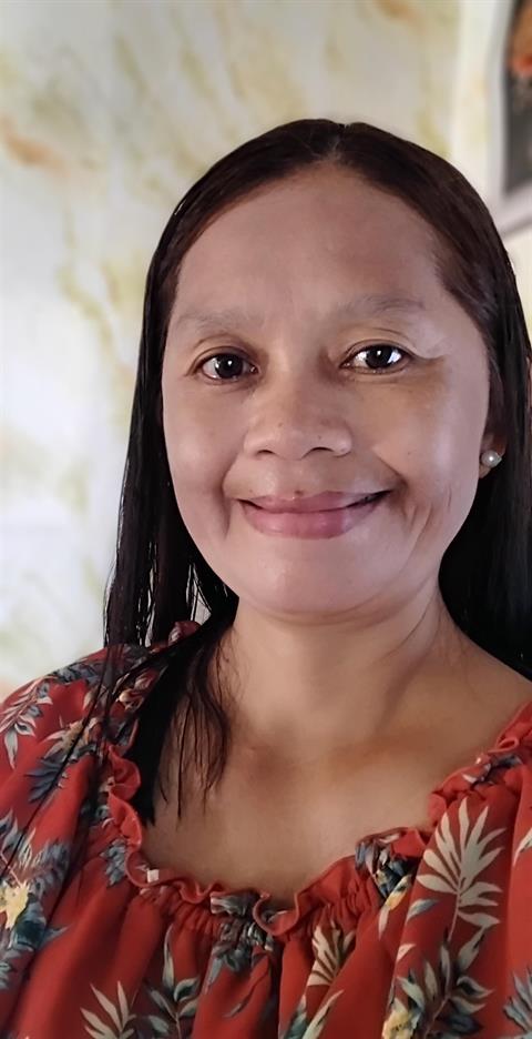 Gracel50