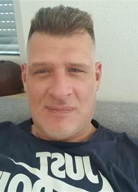 manuel